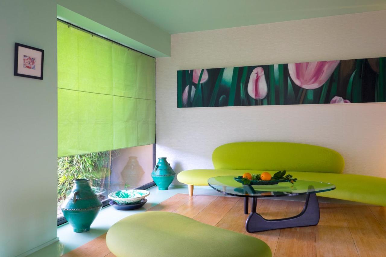 Hotel Domaine Des Andeols Saint-Saturnin-lès-Apt Zewnętrze zdjęcie