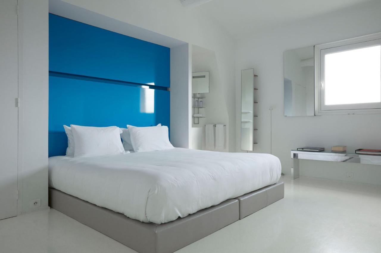 Hotel Domaine Des Andeols Saint-Saturnin-lès-Apt Zewnętrze zdjęcie
