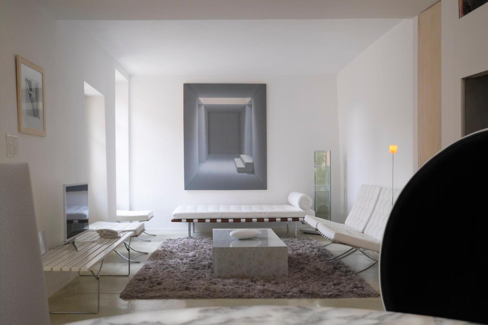 Hotel Domaine Des Andeols Saint-Saturnin-lès-Apt Zewnętrze zdjęcie