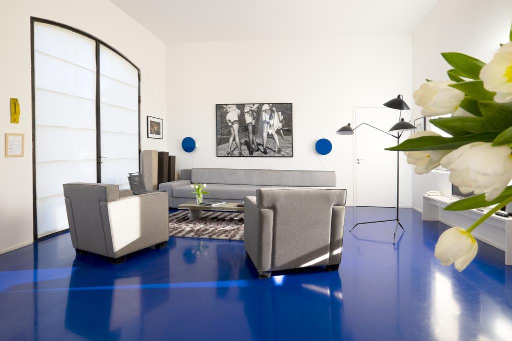 Hotel Domaine Des Andeols Saint-Saturnin-lès-Apt Zewnętrze zdjęcie
